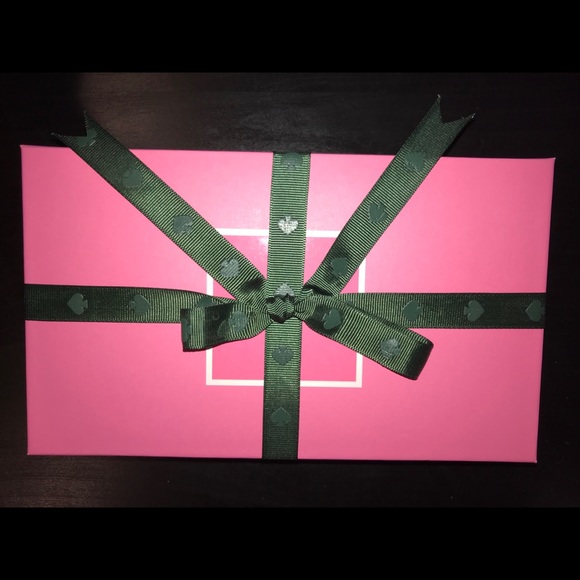 Kate Spade Spencer Zip-Around Continental Wallet - Picture 3 of 13